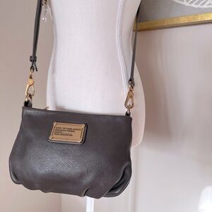 MARC JACOBS Crossbody